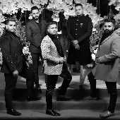 Cinestyle India Cinestyle India